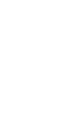 timing icon